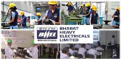 bhel sap|Bharat Heavy Electricals Limited .